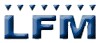 LFM - servis s.r.o.