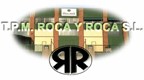 Talleres Pl?sticos Roca y Roca, S.L.