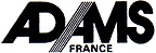 Adams France
