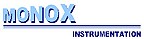 Monox Instrumentation