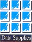 Datasupplies (Stationery) Ltd