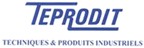 Teprodit