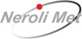 Neroli Met Ltd