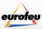 Eurofeu