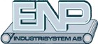 ENP Industri System AB