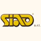 S.I.A.O., Srl (Societ&agrave; Italiana Applicazioni Oleodinamiche)