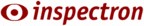 Inspectron AG
