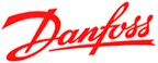 Danfoss, S.A.