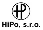 HiPo, s.r.o.