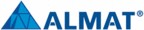 ALMAT AG