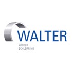 WALTER MACHINES ITALIA, Srl