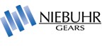 Niebuhr Gears A/S