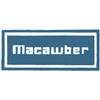 Macawber Engineering Systems (India) Pvt Ltd