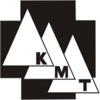 Kyrgyzmedtekhnika OAO