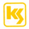 K S Diesels Ltd