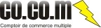 Comptoir de Commerce Multiple,Sarl (CO.CO.M)