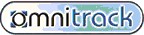 Omnitrack (Ball Transfer Units) Ltd