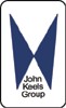 John Keells Office Automation (Pvt) Ltd