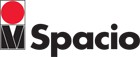 AB Spacio System