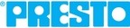 Presto International UK Ltd