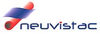 Neuvistac