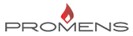 PROMENS Packaging GmbH