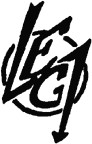 Ing. Erich Geiss GmbH & Co. KG