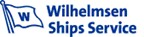 Wilhelmsen Ships Service AS