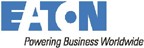 Eaton Power Quality Norge