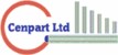 Cenpart Ltd