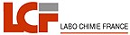 Lcf (labo Chimie France) (LCF)