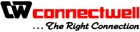 Connectwell Industries Pvt Ltd