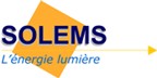Solems S.A.