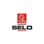 SELO B.V.