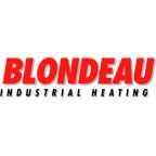 Blondeau G.en Zonen Bvba-Sprl
