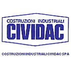 COSTRUZIONI INDUSTRIALI CIVIDAC, SpA