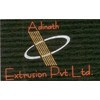 Adinath Extrusion Pvt Ltd