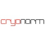Cryonorm B.V.