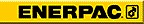 Enerpac