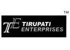 Tirupati Enterprises