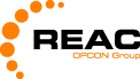 Reac AB