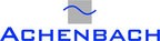 Achenbach GmbH