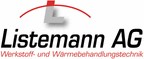 Listemann AG (Werkstoff- und W&auml;rmebehandlungstechnik)