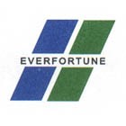 Suzhou Everfortune Imp. & Exp. Co. Ltd.
