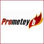 Prometey-B LLP