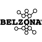 BELZONA Polymerics,Sarl
