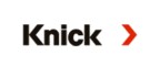 Knick Elektronische Messger?te GmbH & Co. KG
