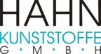 HAHN Kunststoffe GmbH