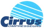 Cirrus Compresseurs SAS