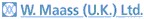 W. Maass (UK) Ltd